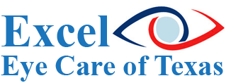 Excel Eye Care Of Texas